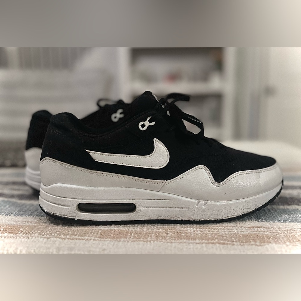 Airmax 1